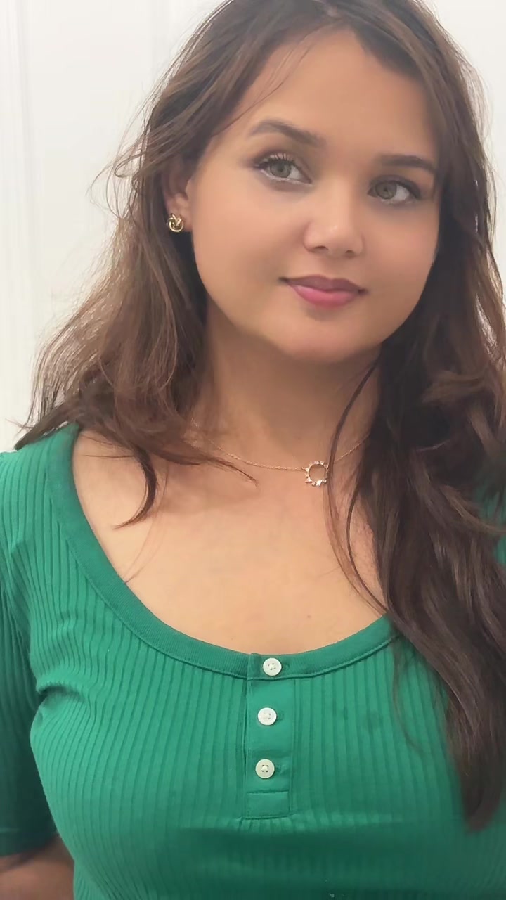 @Nishu❤️
