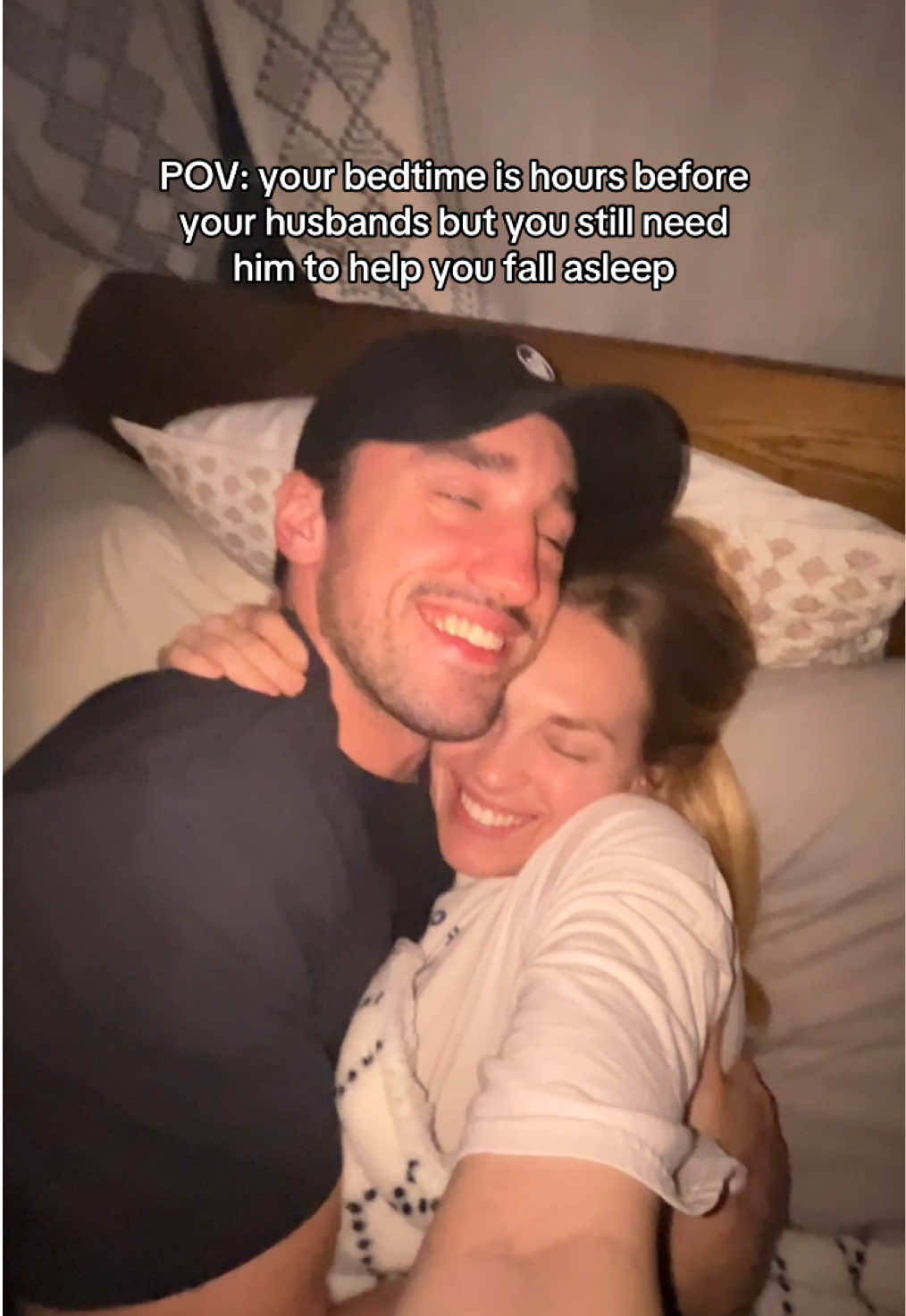 @themcquiveys