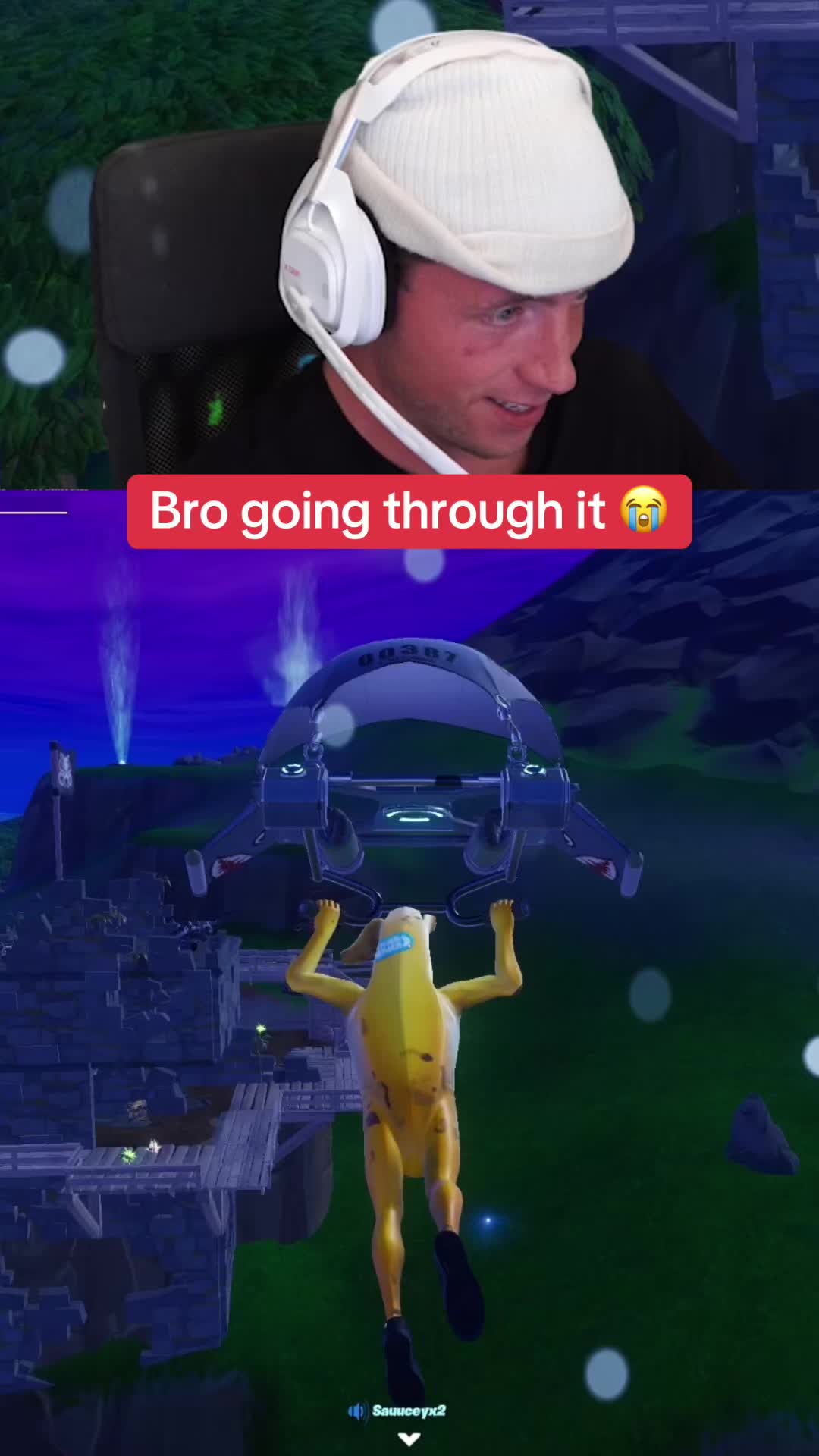 @Flyy
