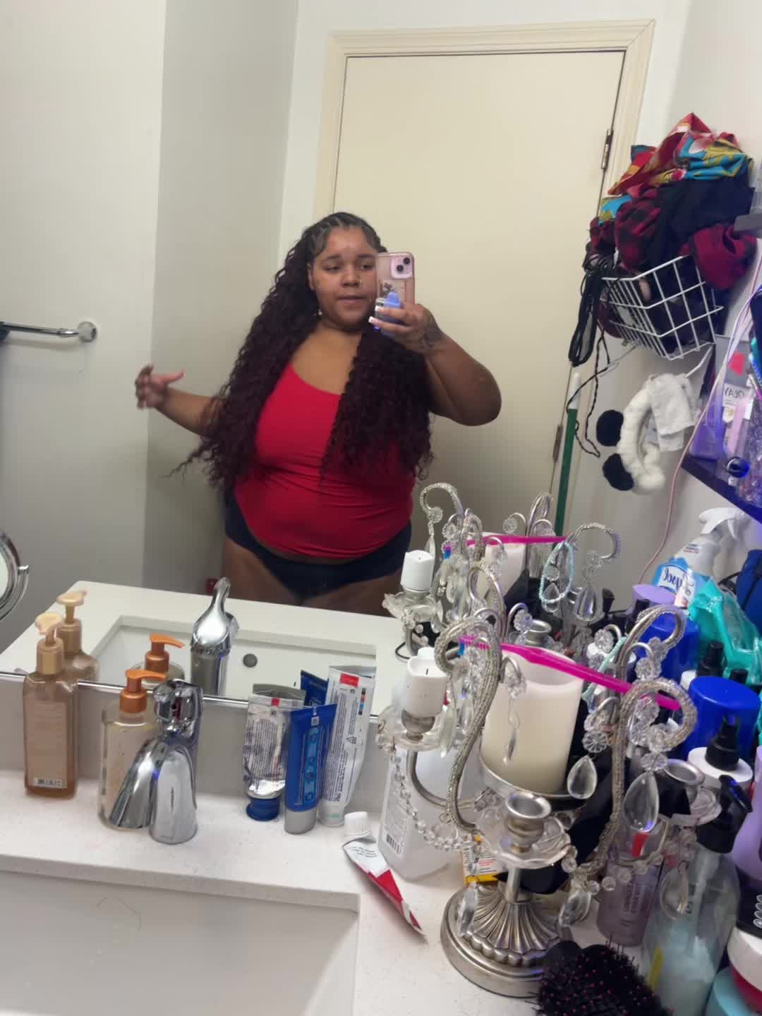 @msmoneychaser