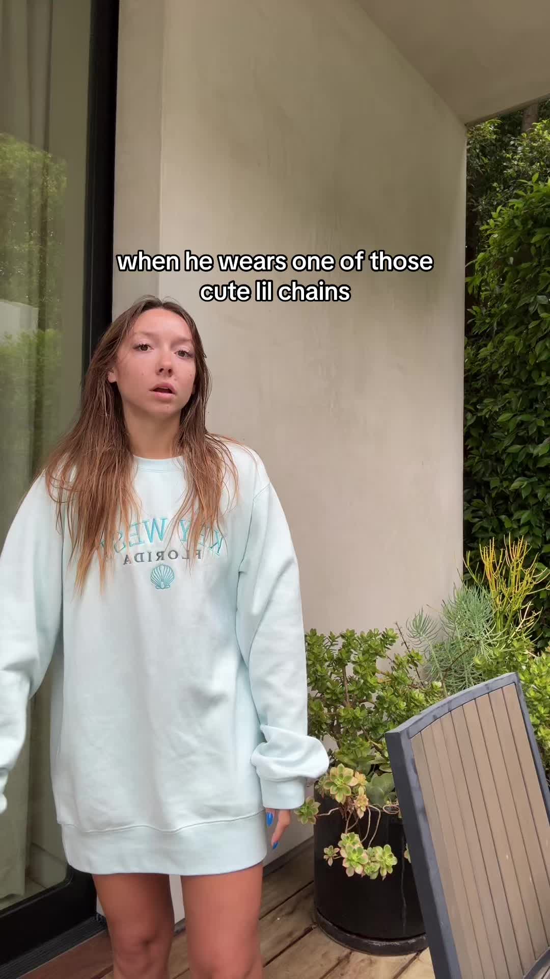 @crazyjamjam