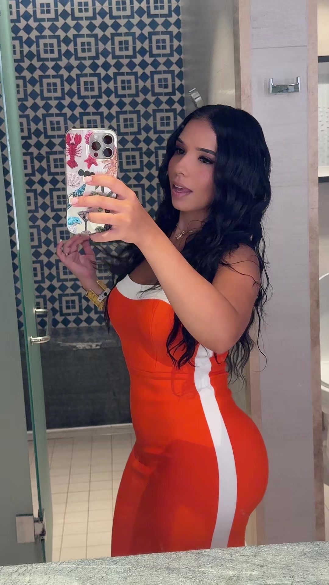 @Rachely