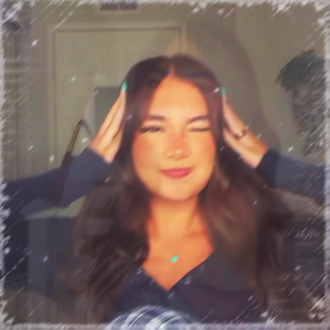 @ðµððð