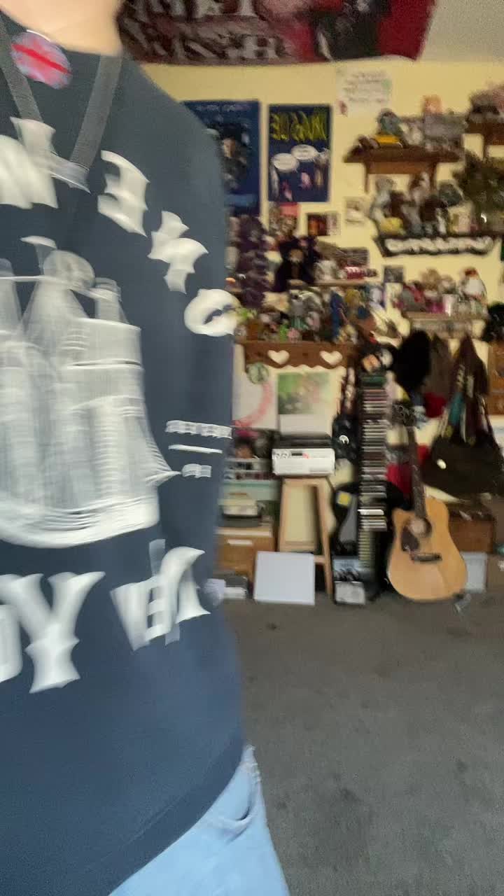 @Milo ☆