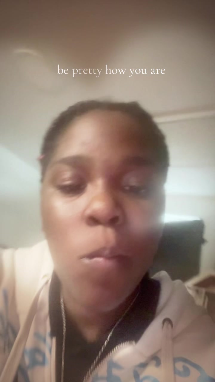 @Da _goat 67