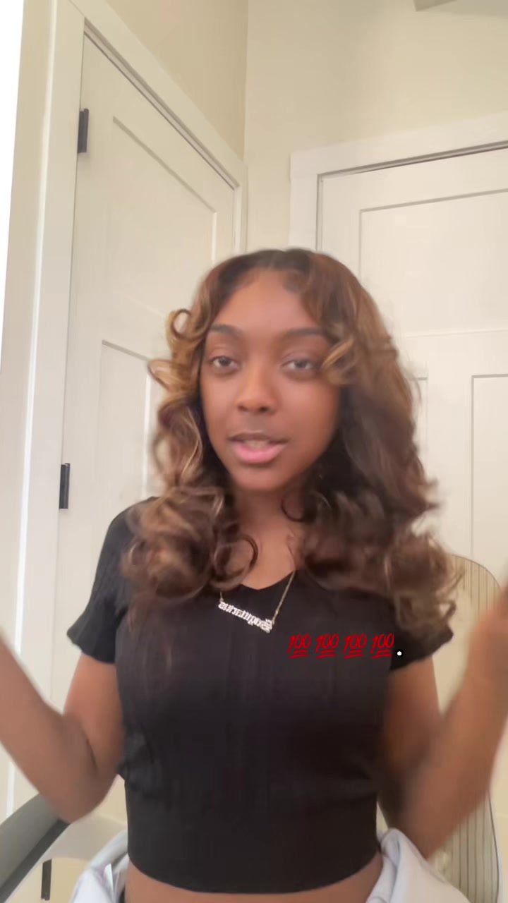 @ShawnteAmourr
