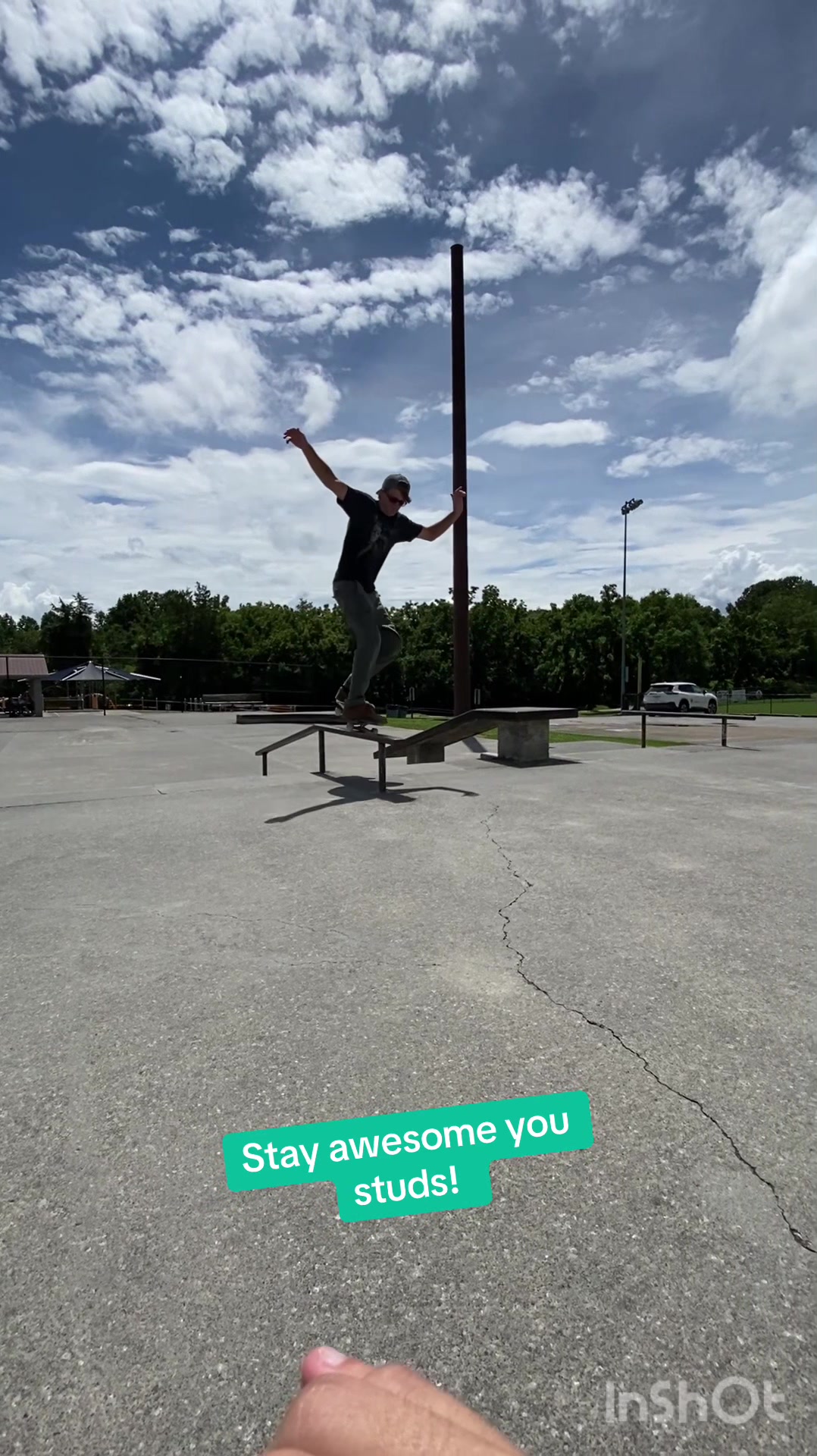 @GnarlyDude