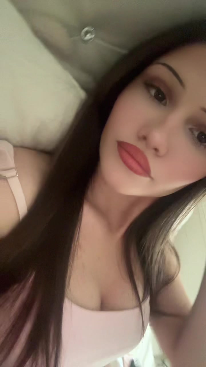 @🦢