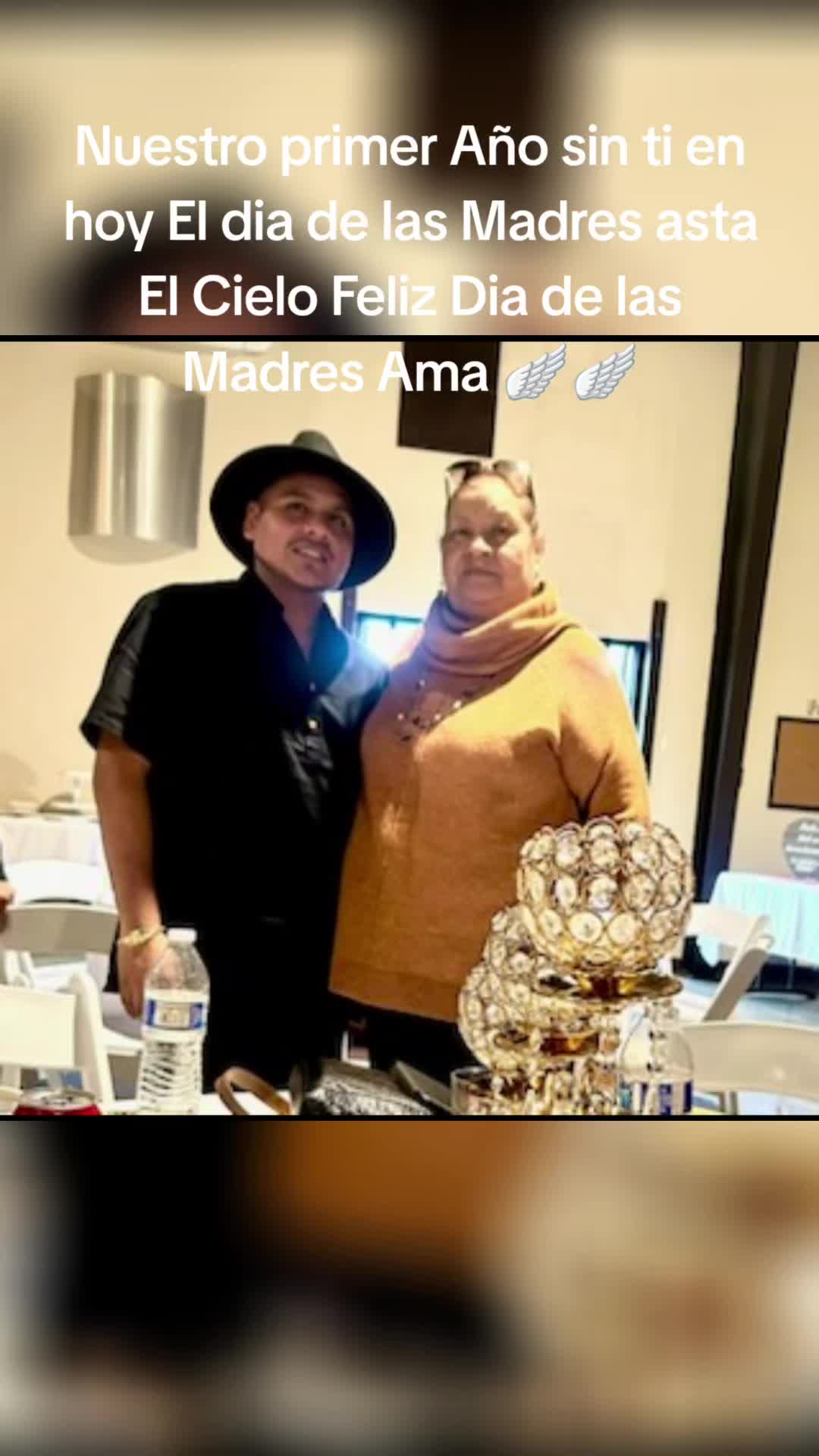 @👑 El Compa 💋 Chapo 🖤