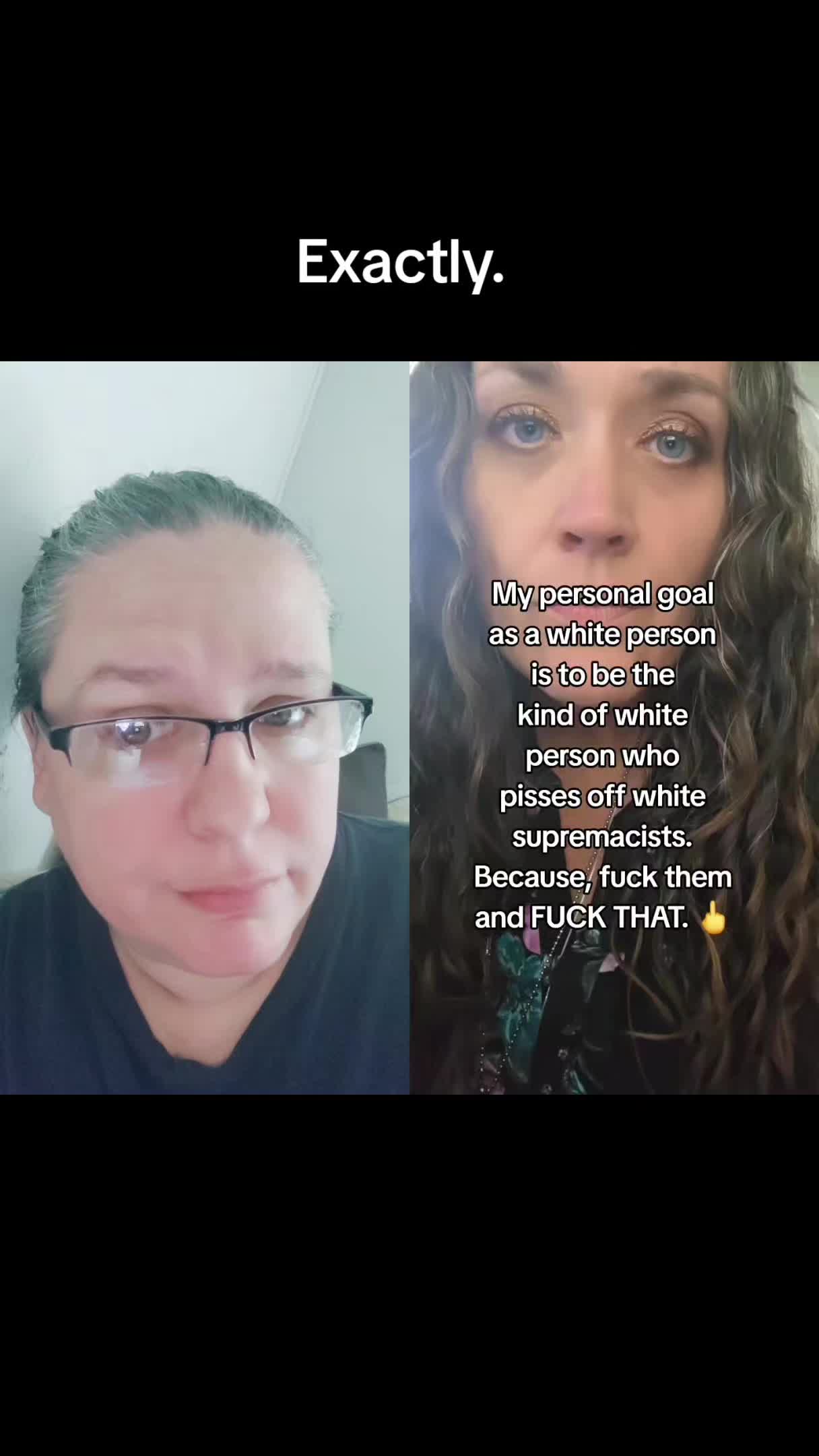 @kbearwojo82