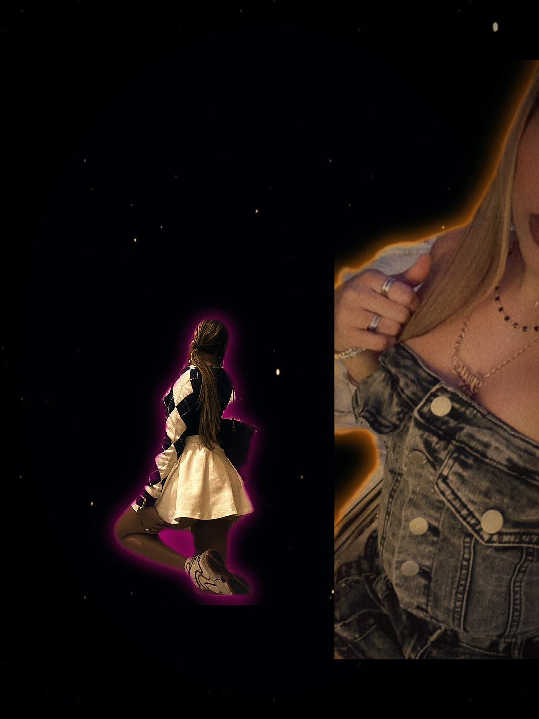 @&spades;️ ✧ 𝐓 𝐑 𝐈 𝐗 ✧ &spades;️
