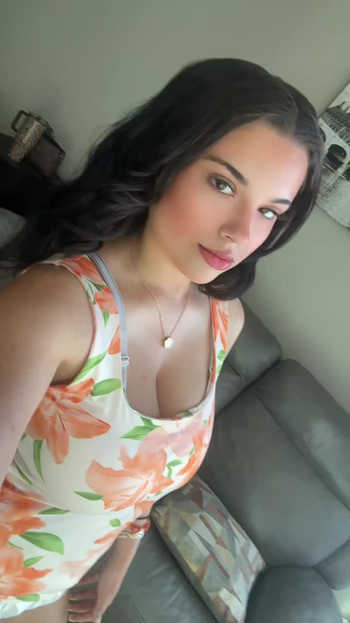 @𝗦𝗮𝗺 𝗥𝗼𝗯𝗲𝗿𝘁𝘀𝗼𝗻
