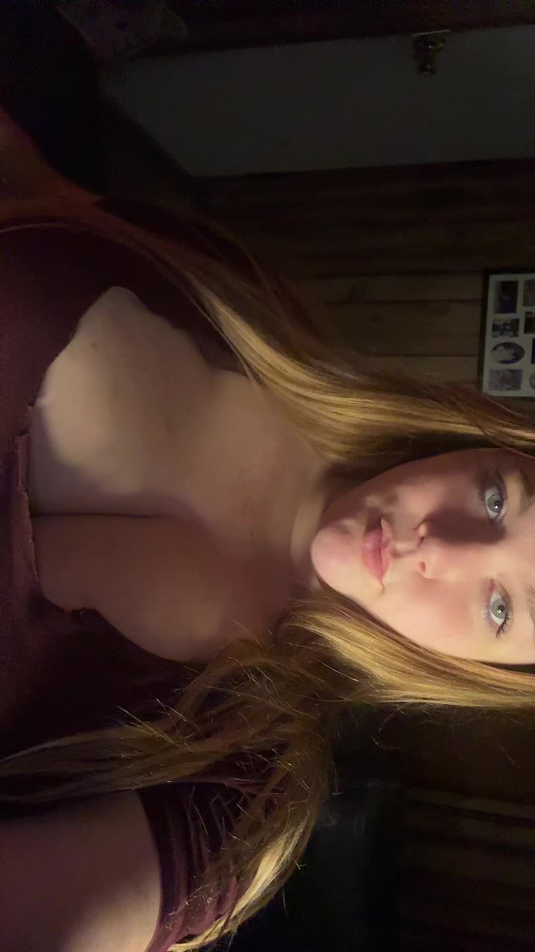 @prettybaby12wi