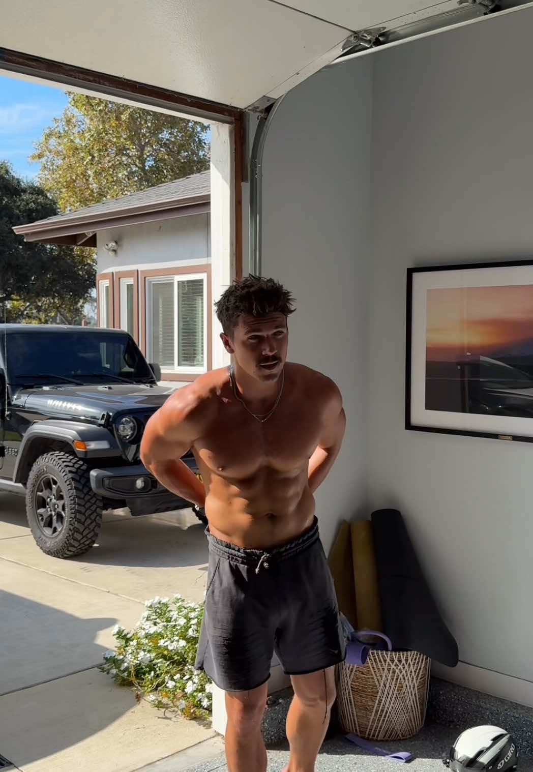 @SethWilmoth