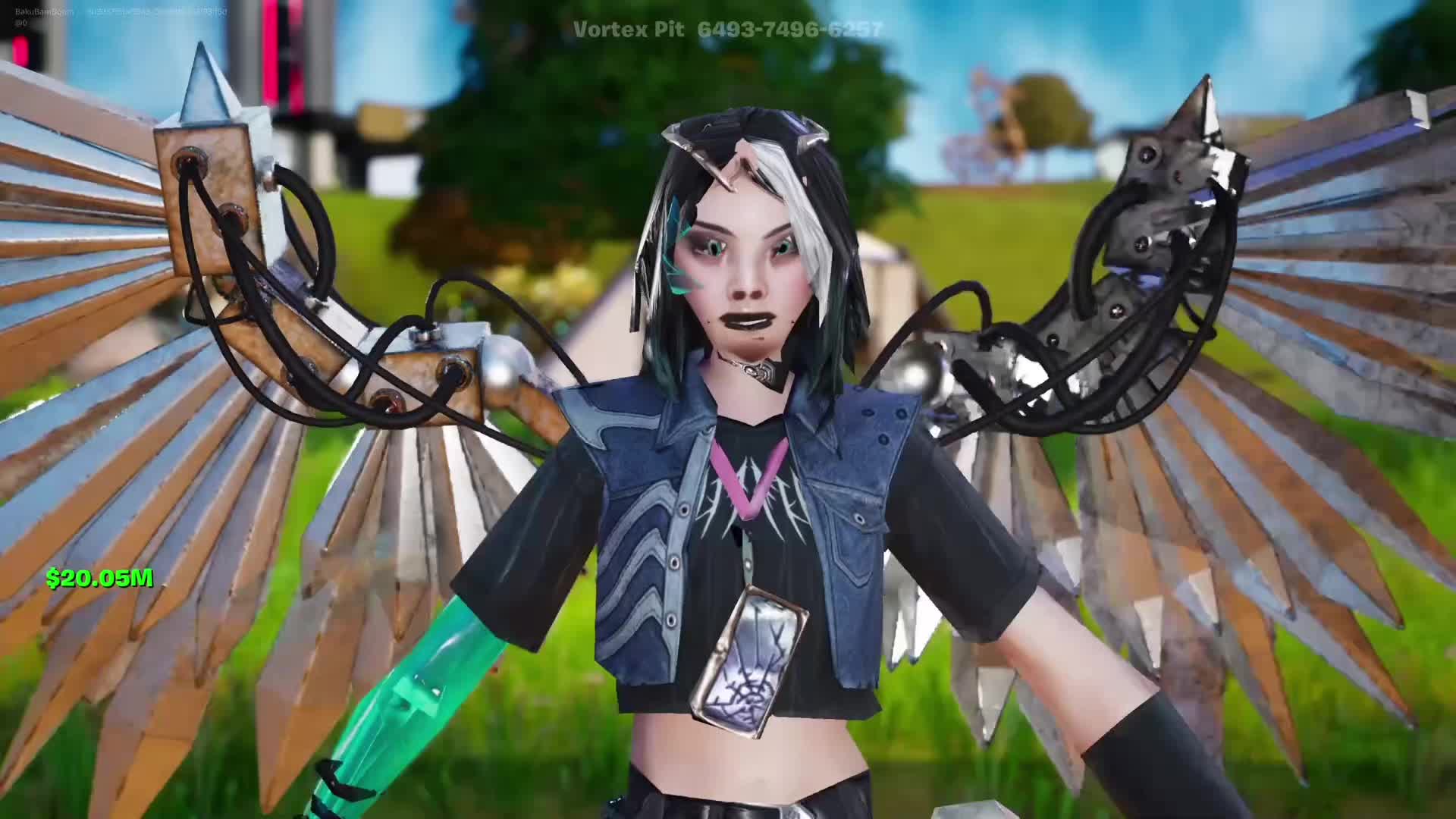 @dekutibbies44