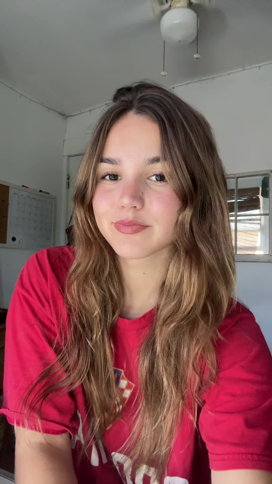 @NotZoe