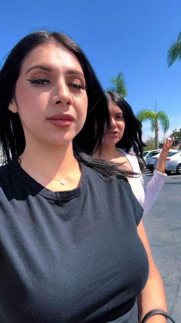 @Ⓐⓝⓖⓘⓔ❤️🔥