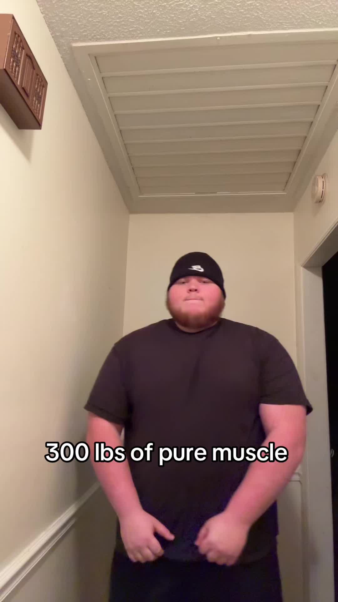 @Will🦇🤘🏻