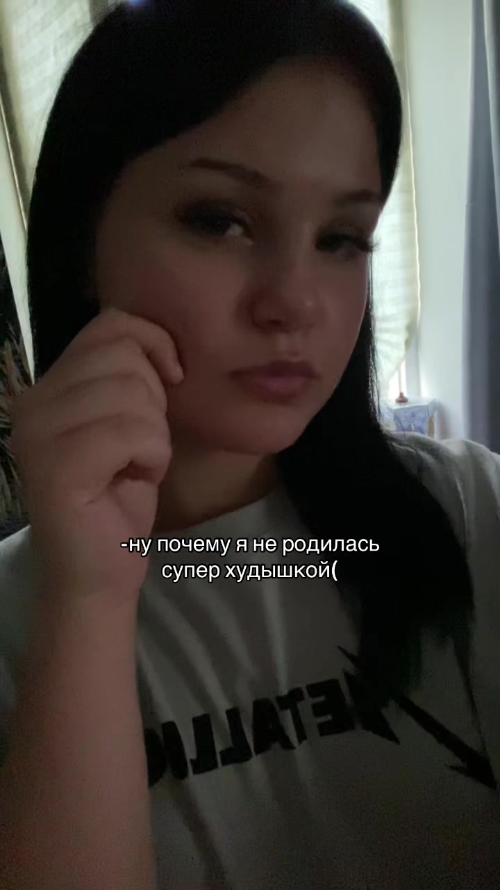 @mannichkaa