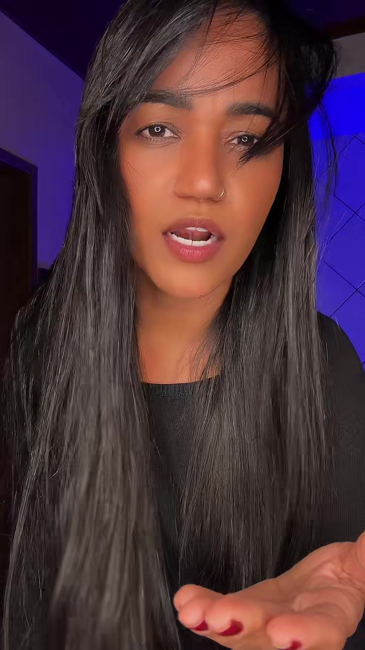 @ale_neves_oficial