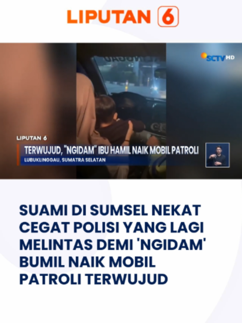 @Liputan6