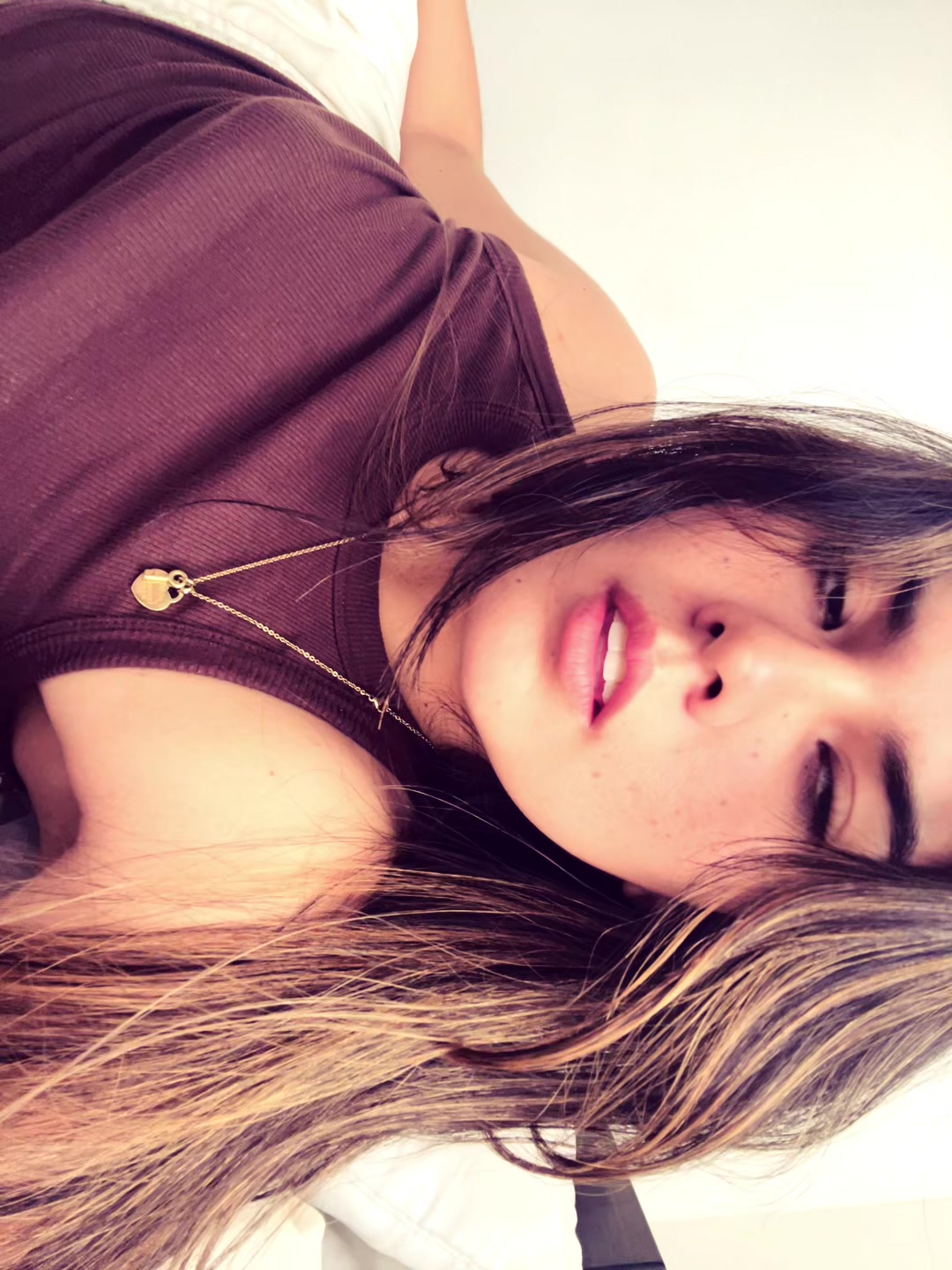 @cristhinaperalta