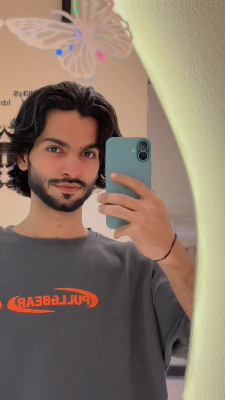 @ToفeeQ میر🕷️