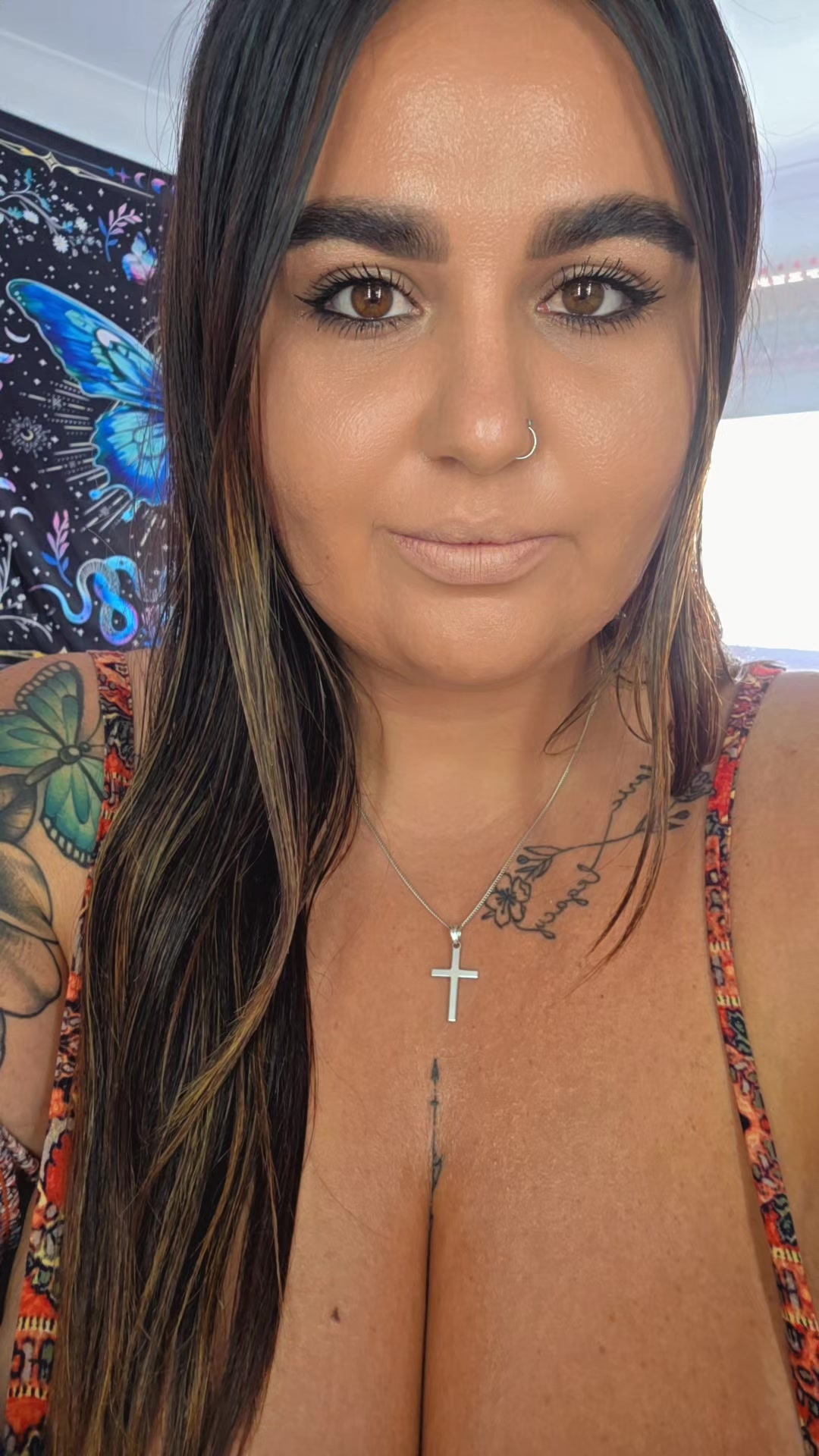 @ThiickPookie
