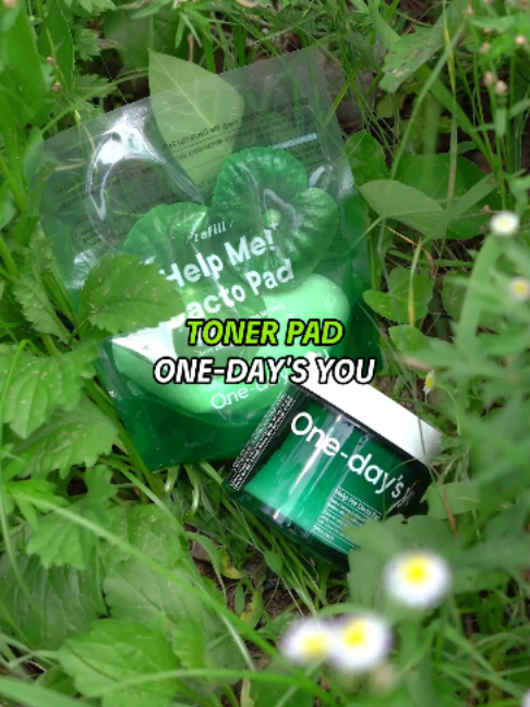 @One-day's you Vietnam