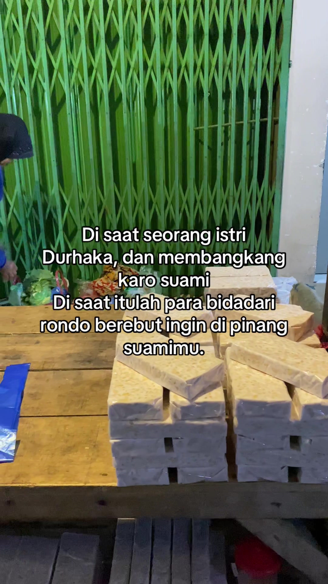 @Tempe QINNAN