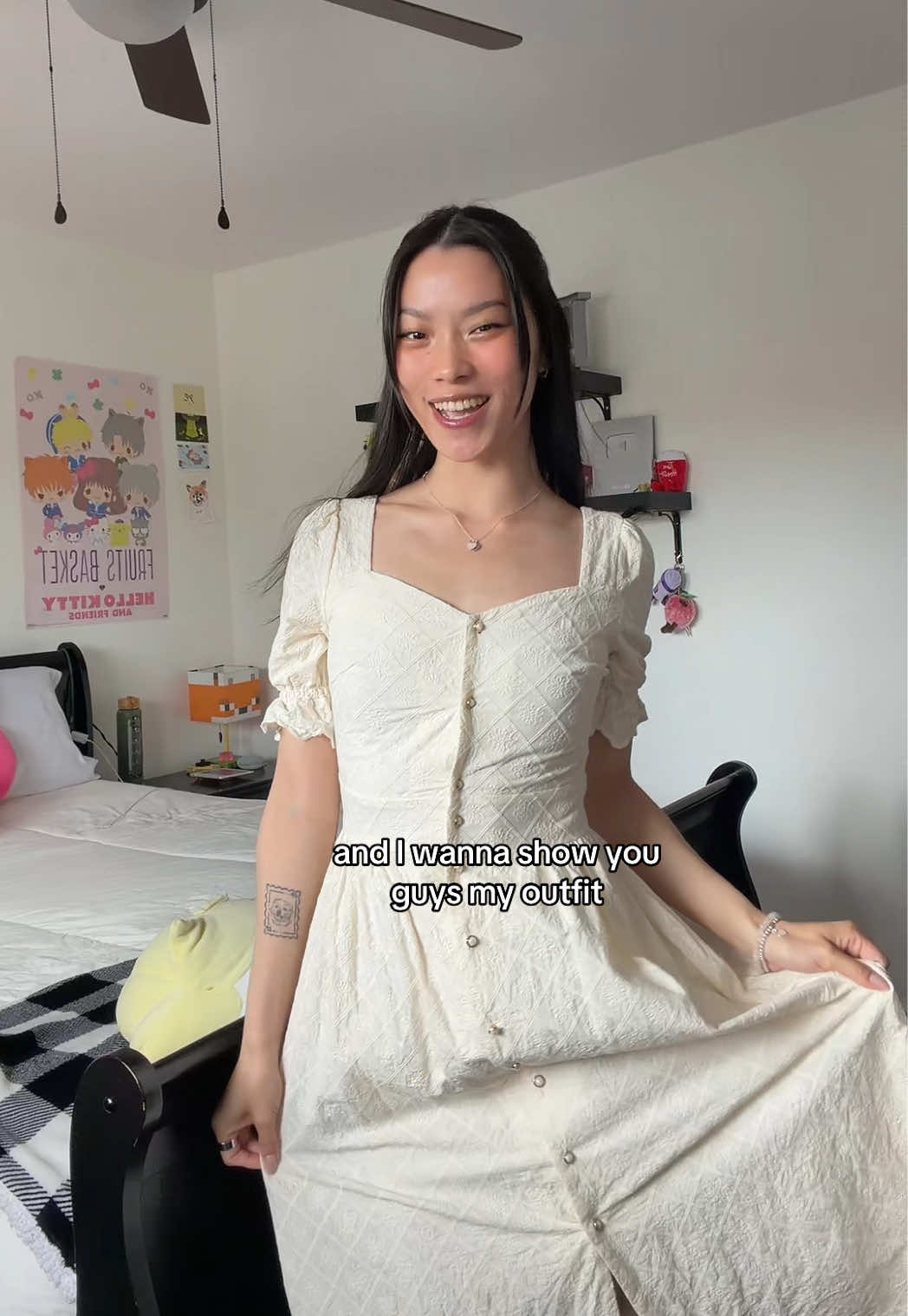 @emily ♡ | Toronto