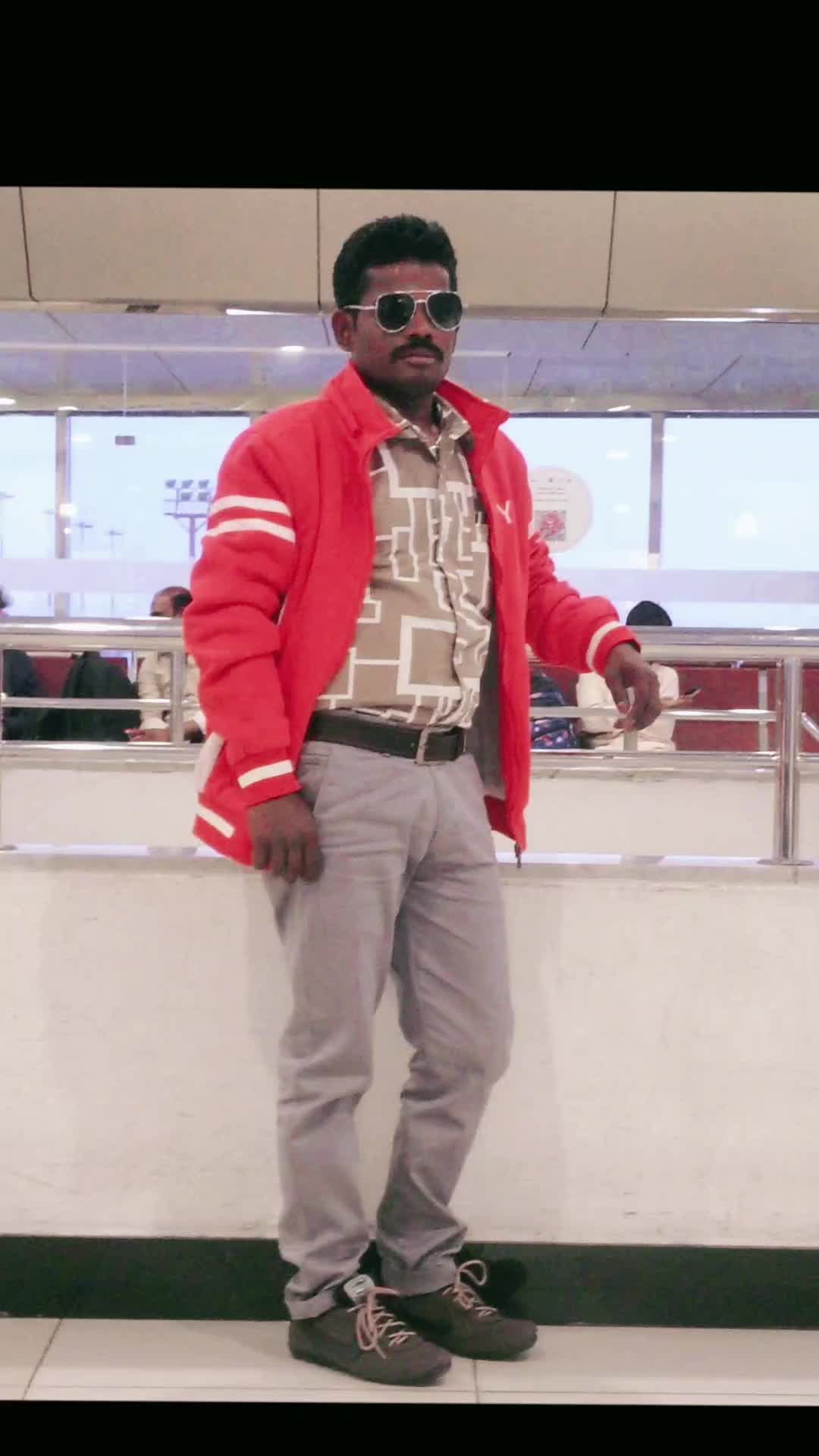 @N.Rajesh
