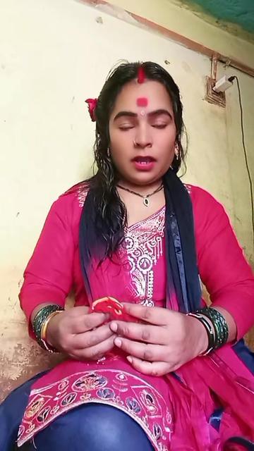 @kamalamahar25