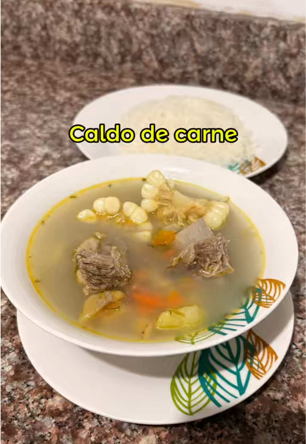 @Arturo Pesántes