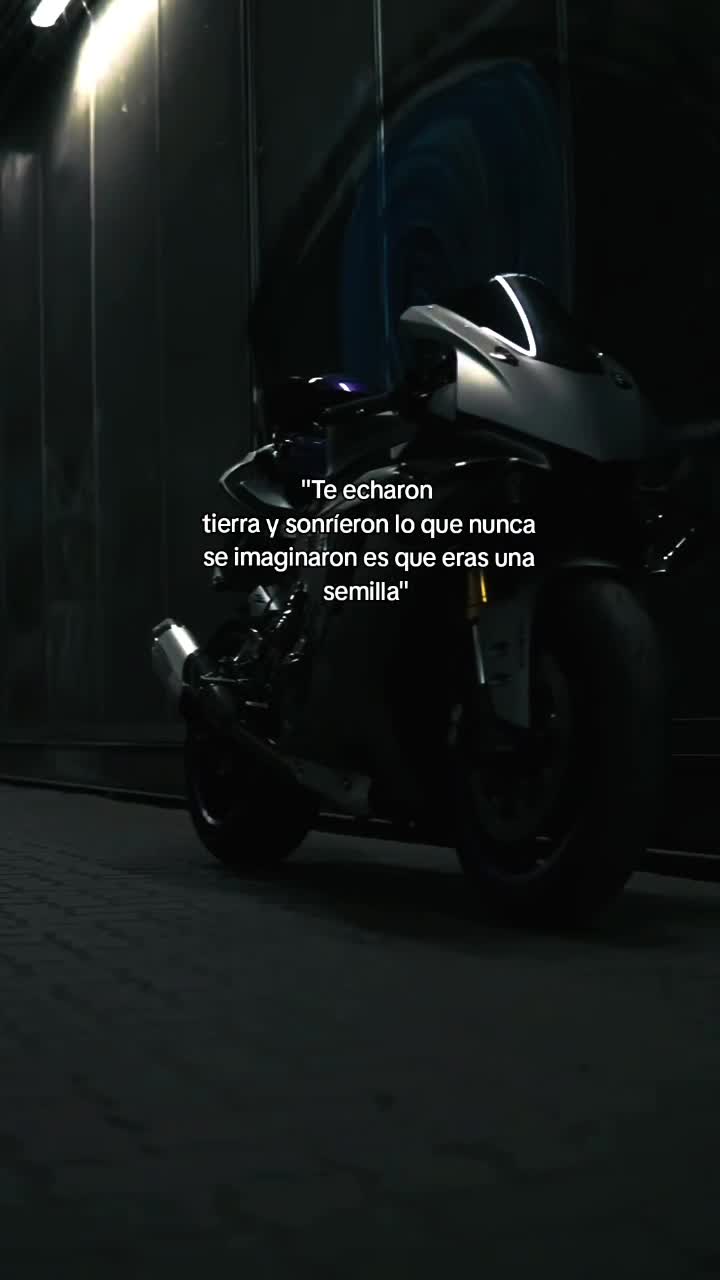 @@FerroOfficial