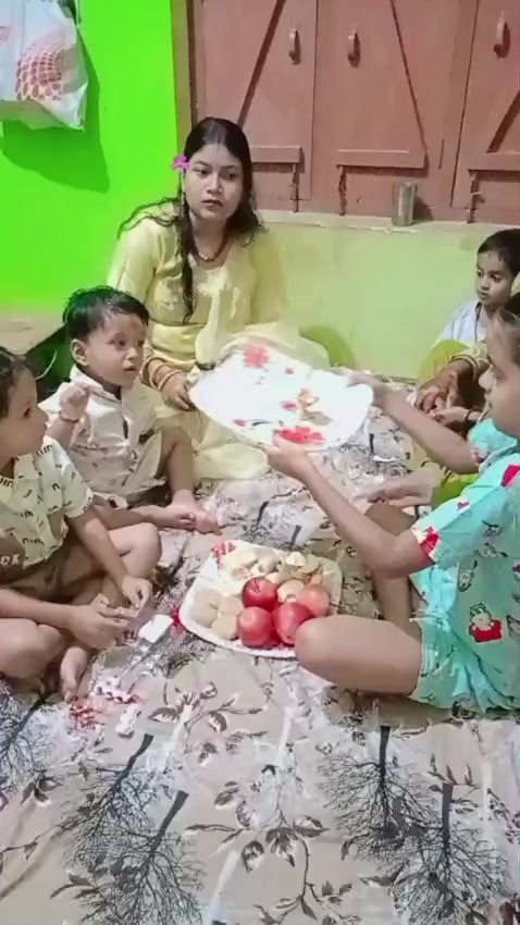 @kajal Gupta