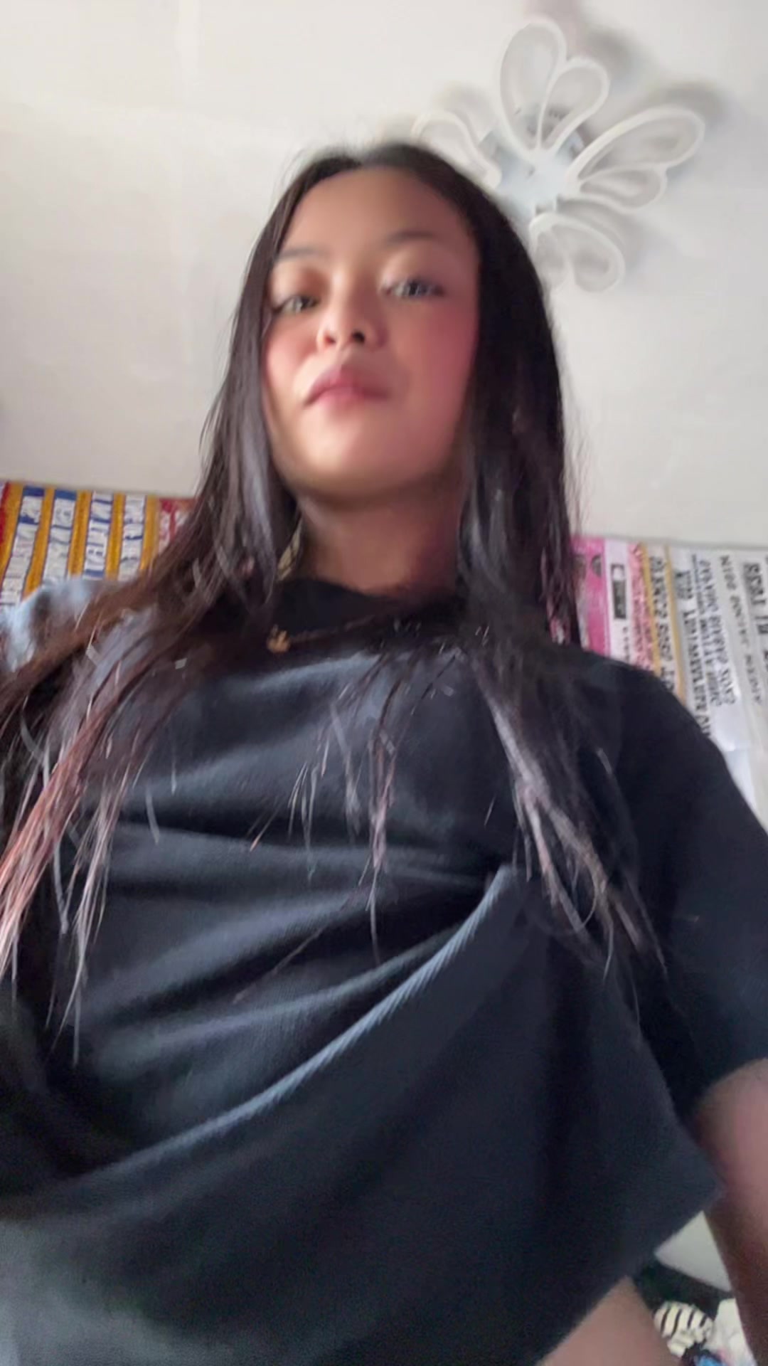 @jashiee