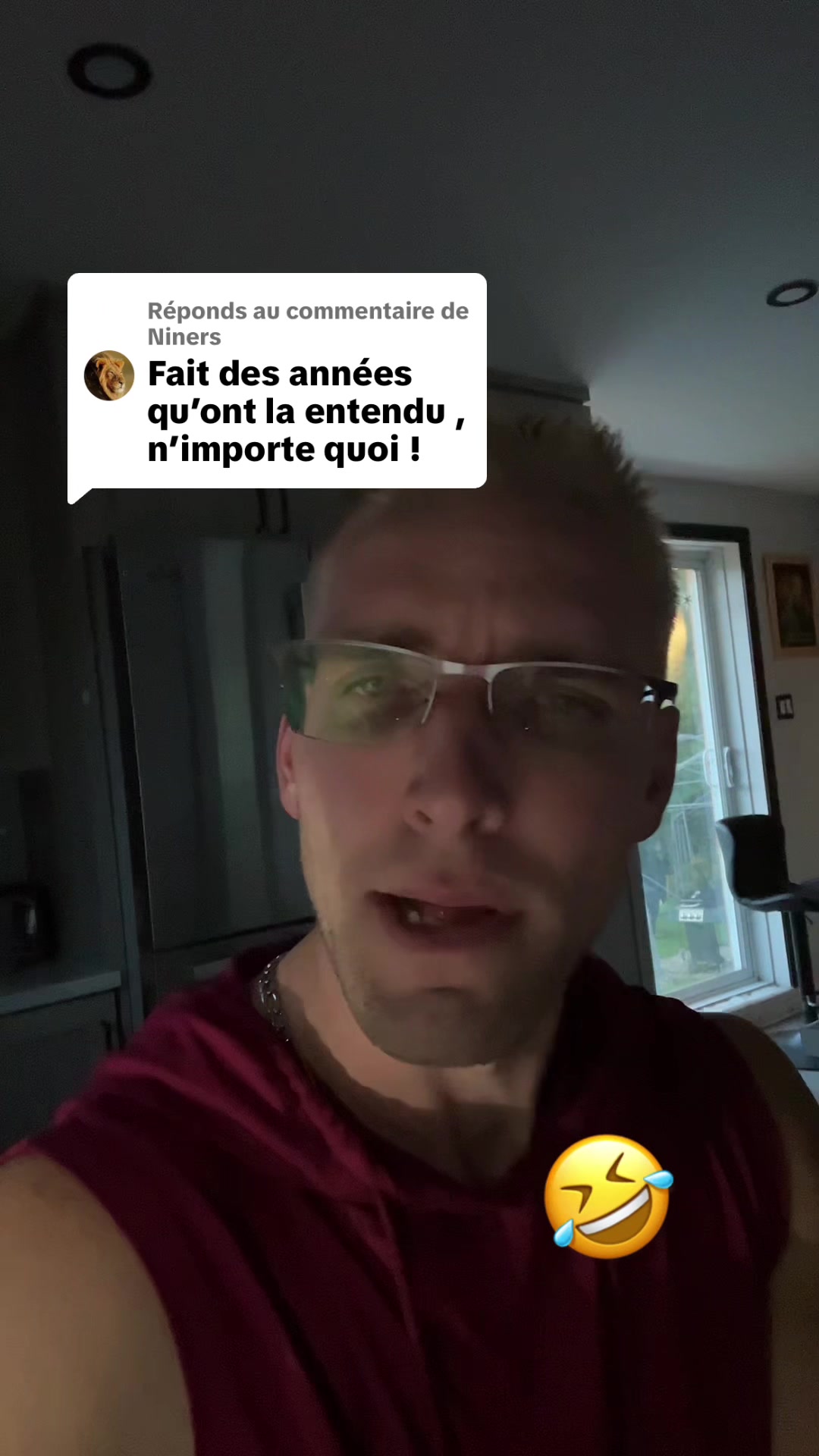 @LoucK RocK
