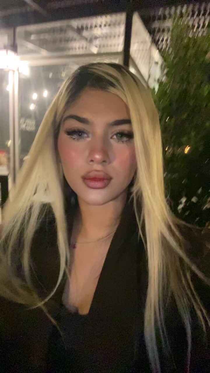 @sonyrise1