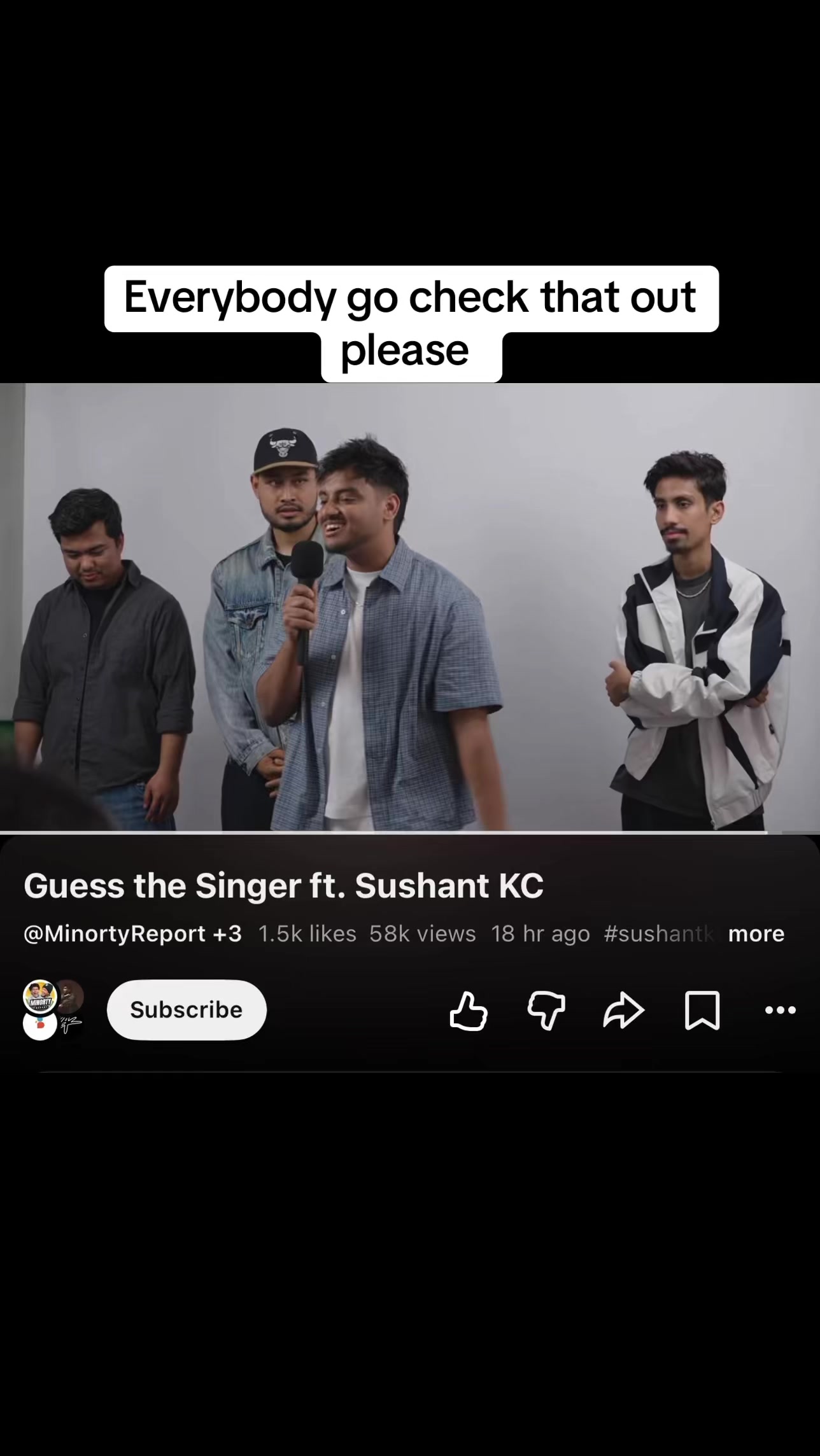 @Kushaltimilsena