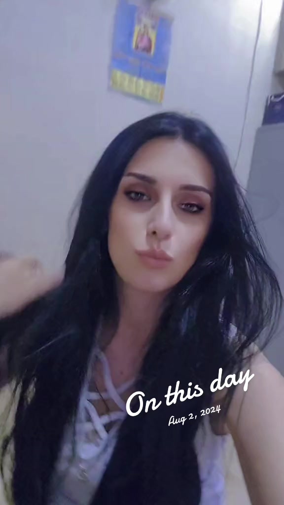 @💙 ქეთი 💙