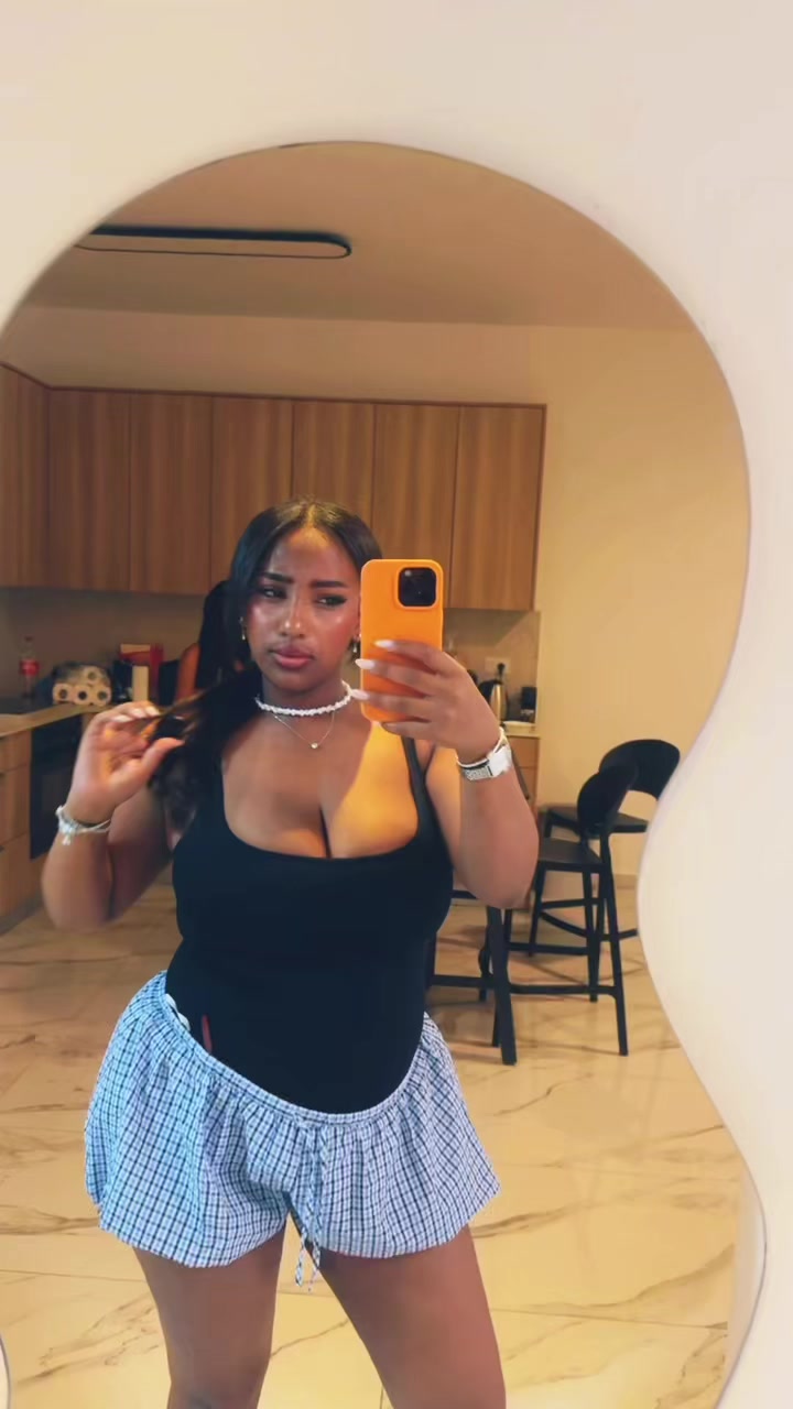 @A A