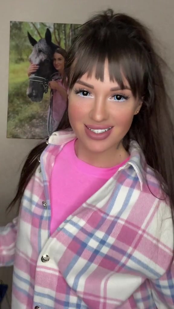 @Katrin Braun