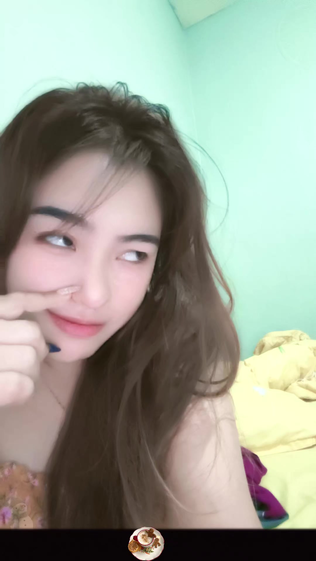 @Hany💚U
