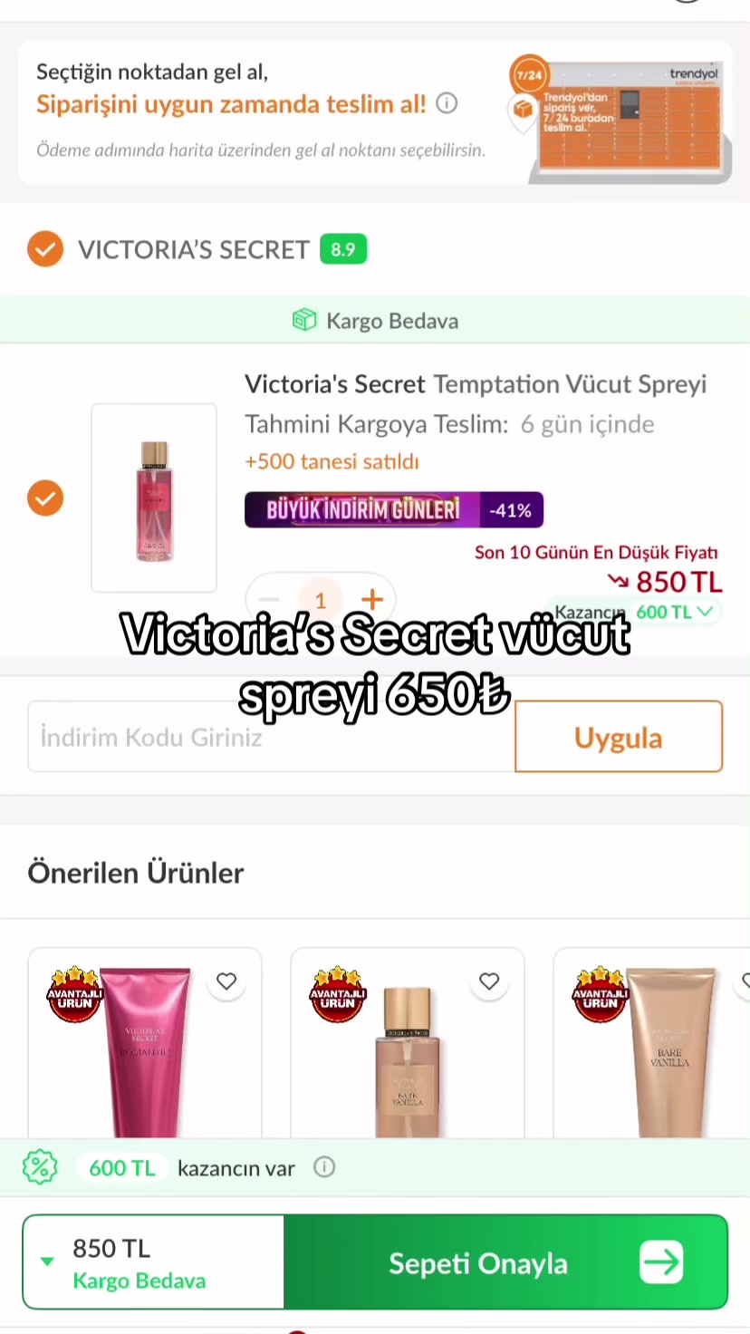 @benimtarzimm