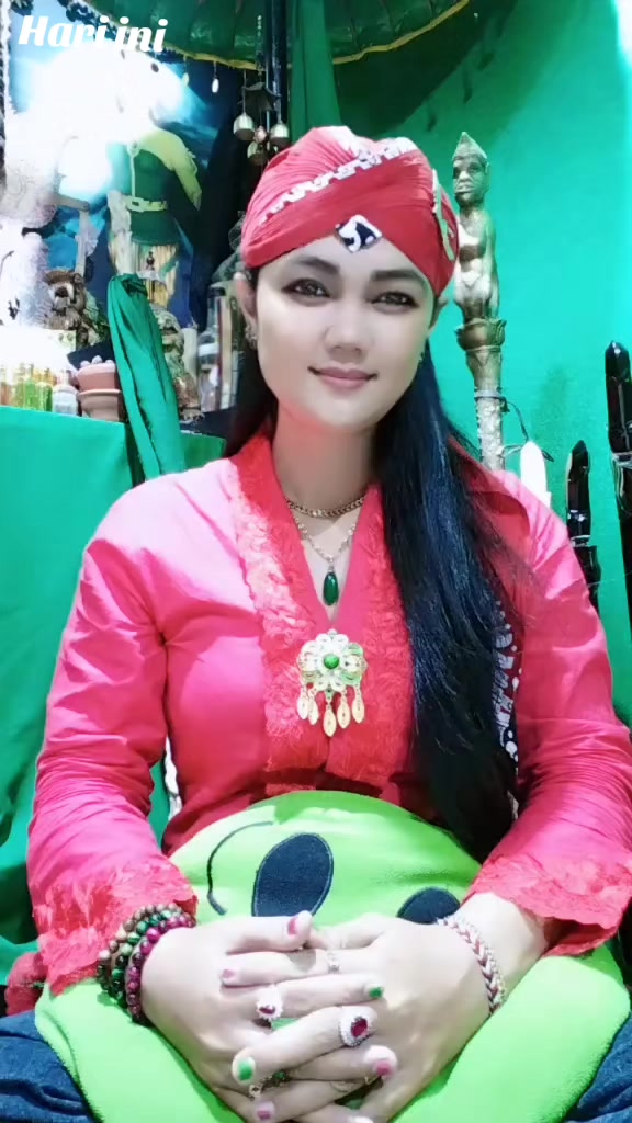 @TelogodogBUNDA YANA