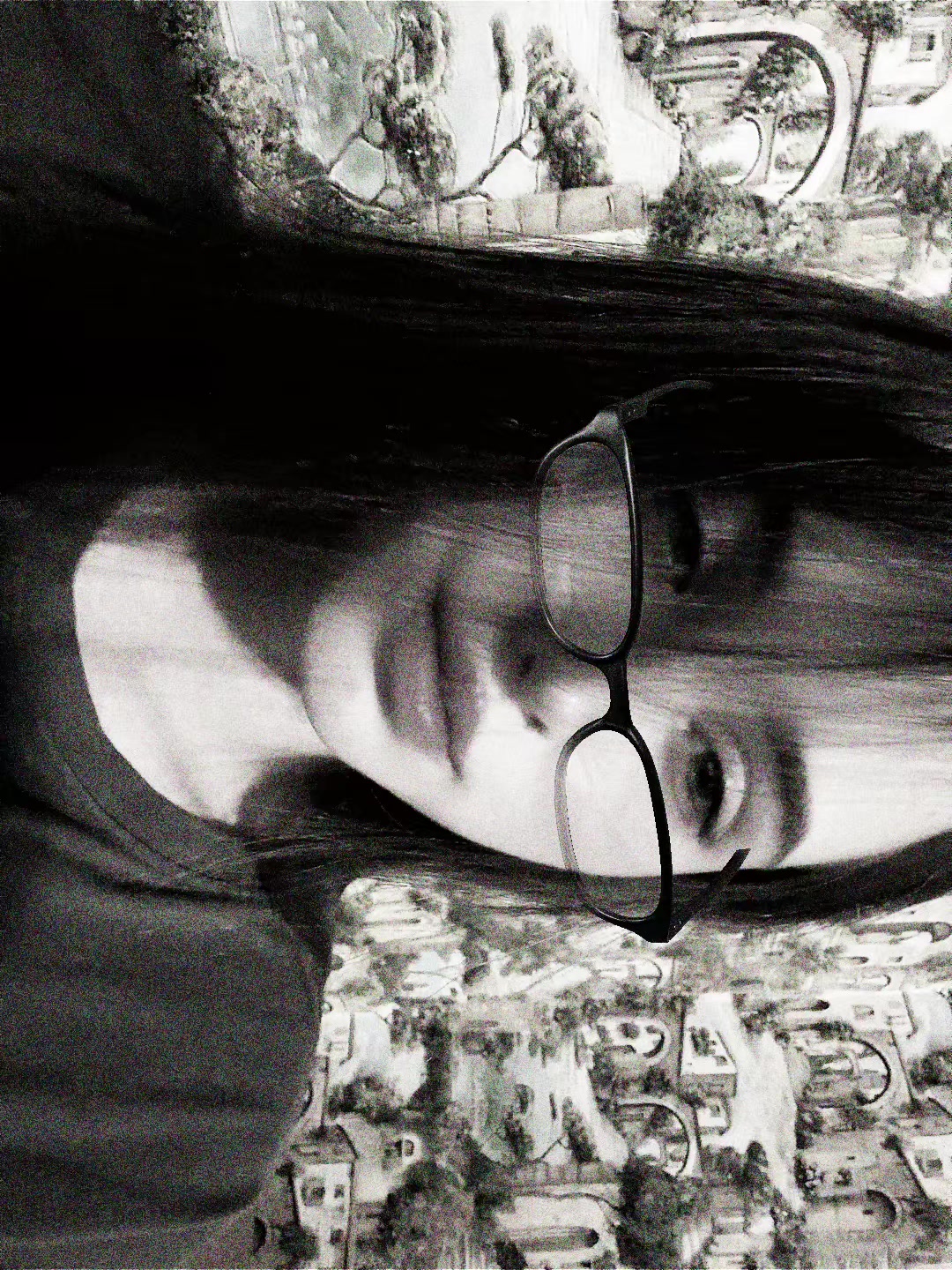 @__queen__18