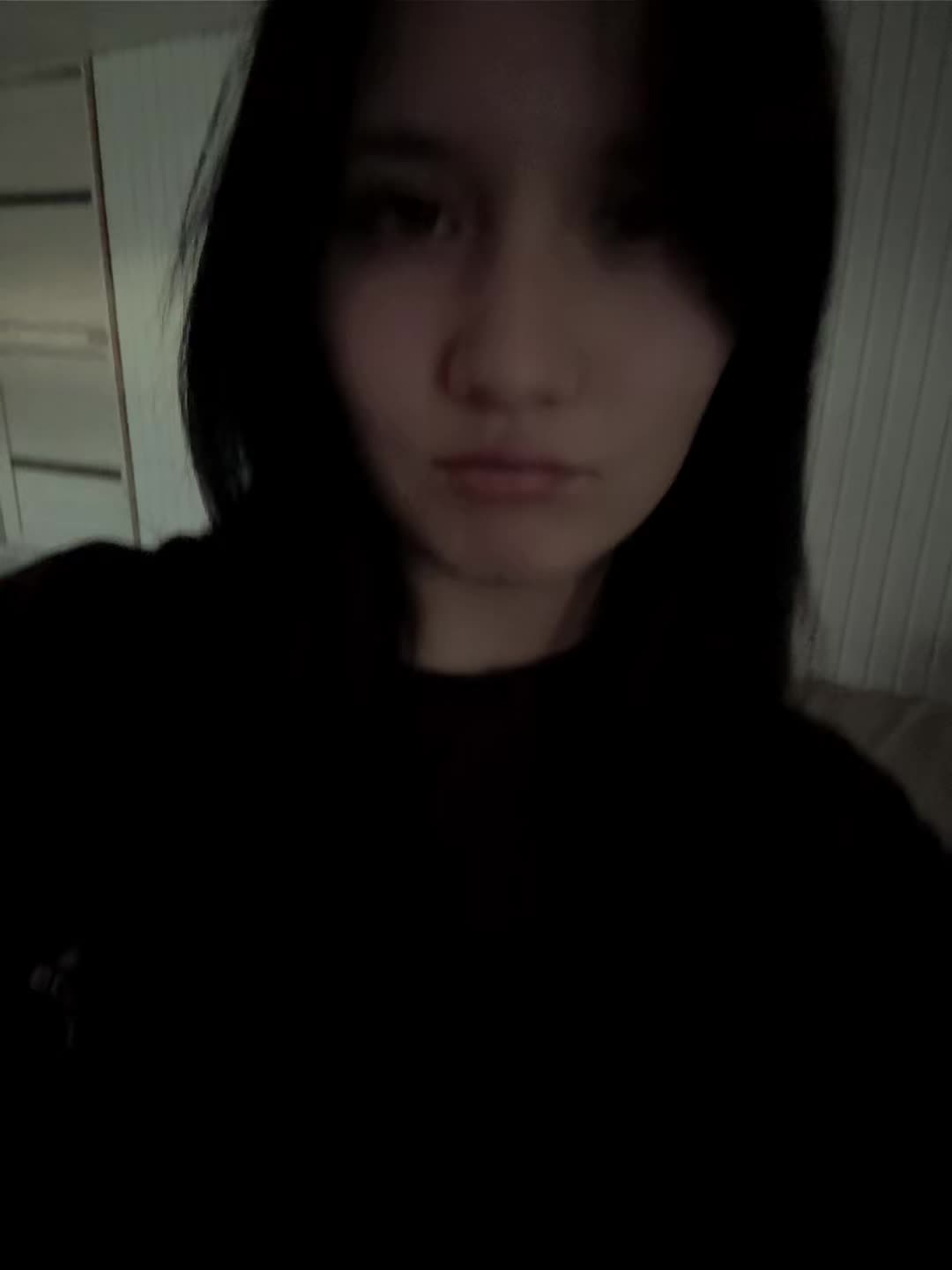 @Яра