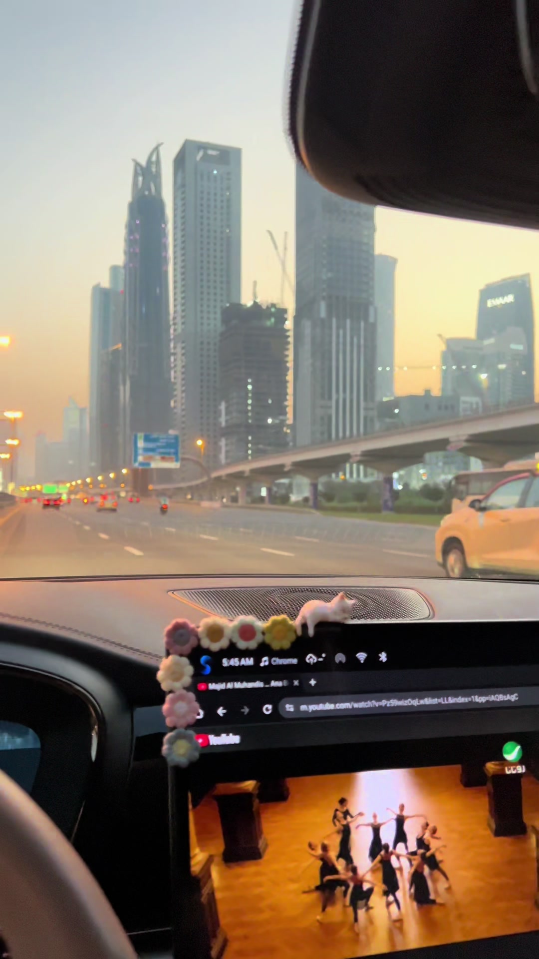 @Suliman06🇦🇪