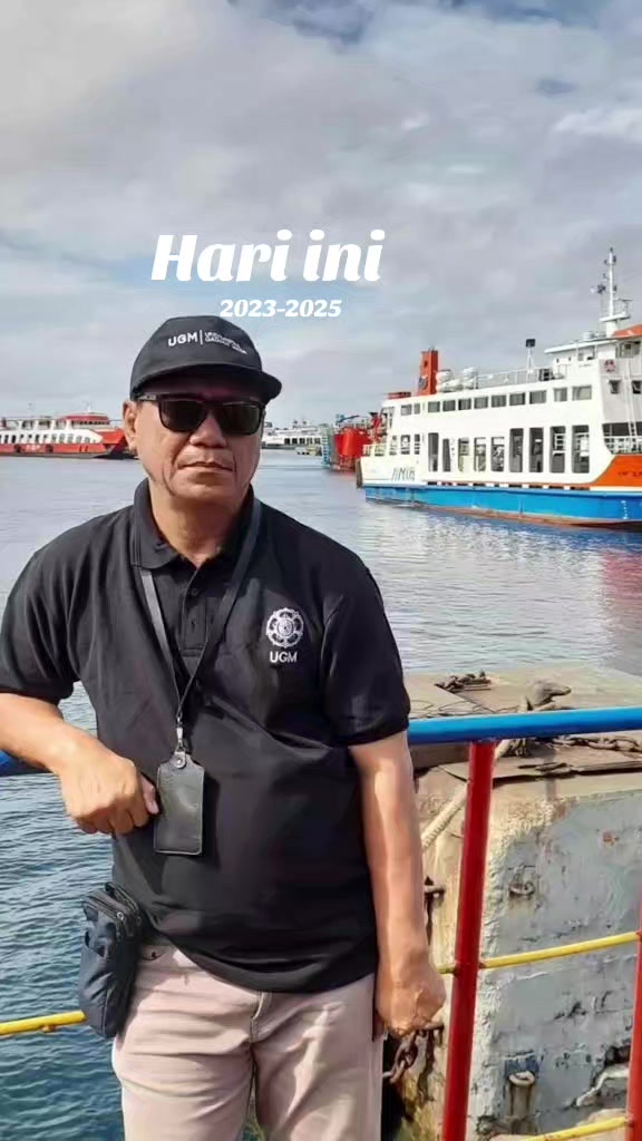 @Hendrawan 2
